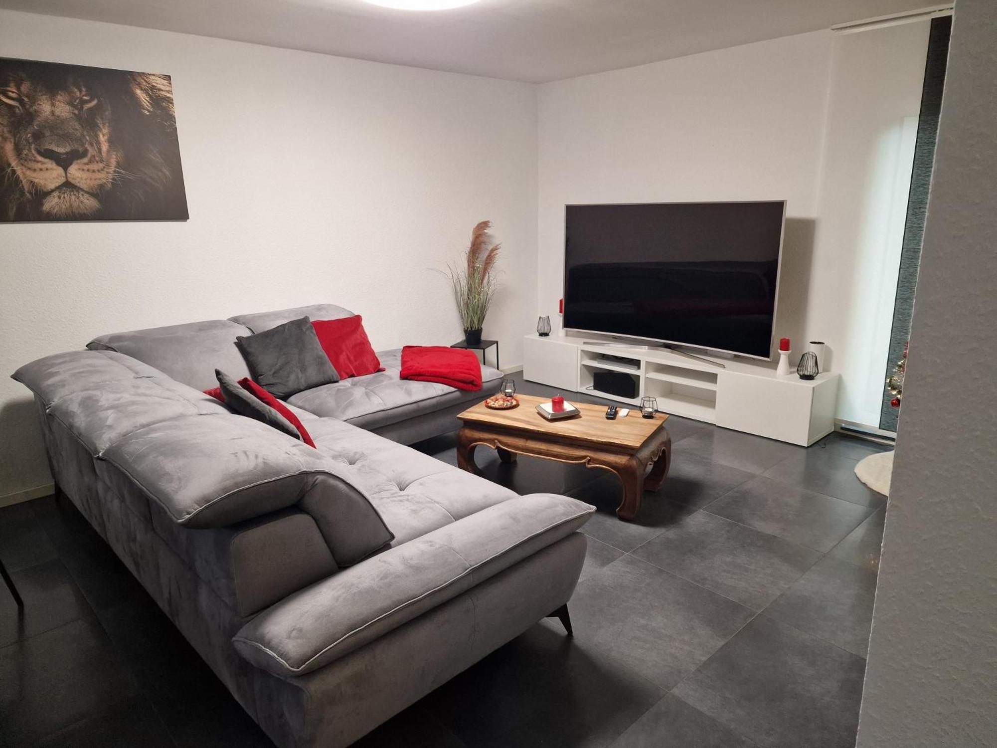Moers City Apartments Exterior foto